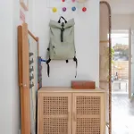 La Concha Alegre, Duplex In Trafaria