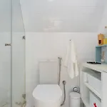 La Concha Alegre, Duplex In Apartment
