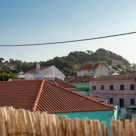 La Concha Alegre, Duplex In *