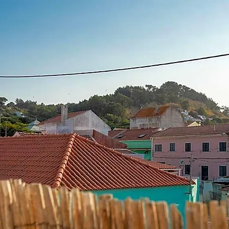 La Concha Alegre, Duplex In