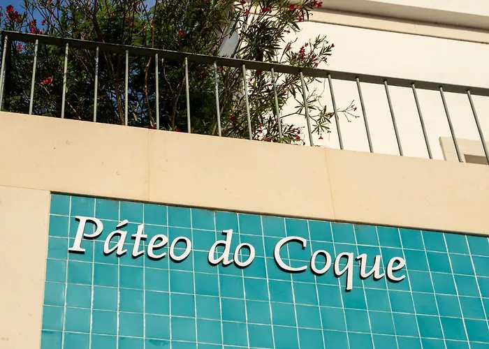 Lägenhet La Concha Alegre, Duplex In